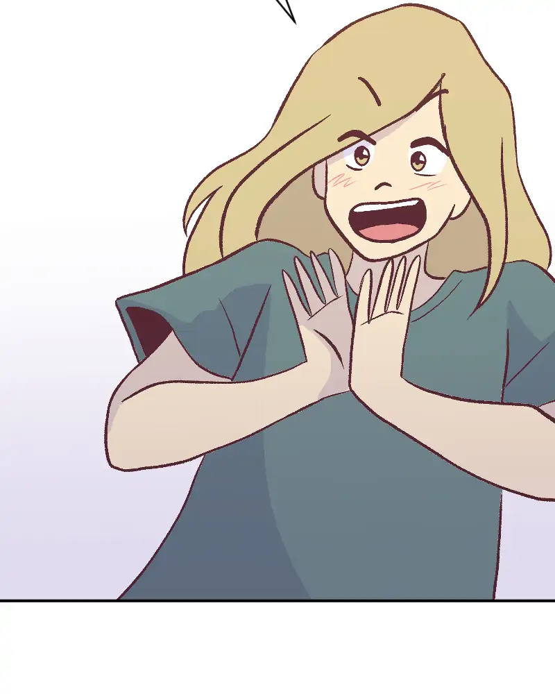 The Four of Them chapter 97 - page 47