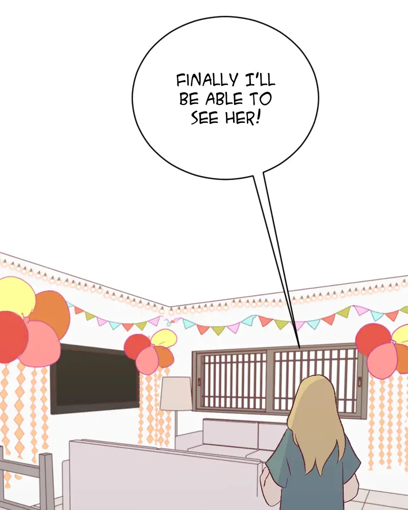 The Four of Them chapter 97 - page 48