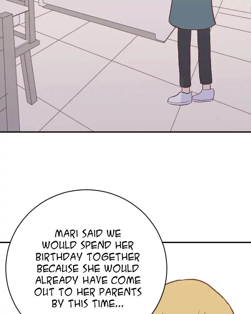 The Four of Them chapter 97 - page 49