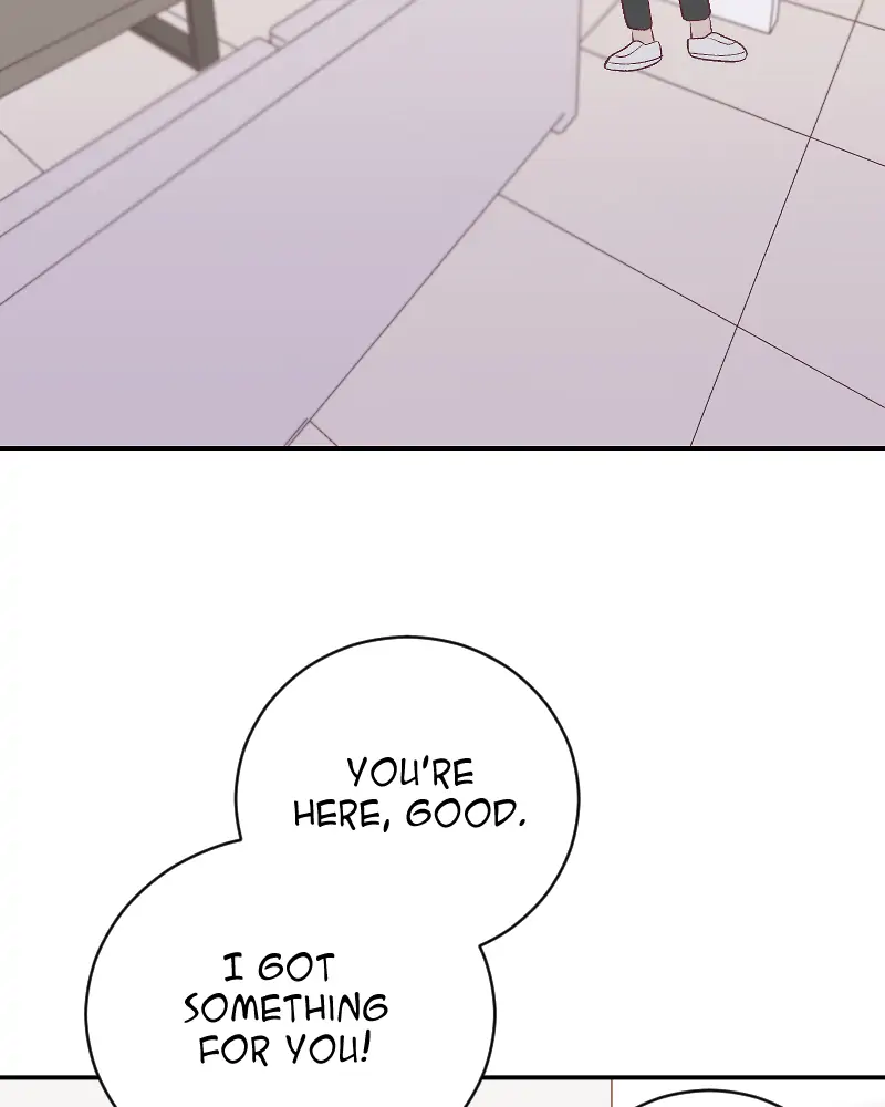 The Four of Them chapter 97 - page 52
