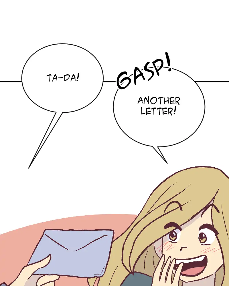 The Four of Them chapter 97 - page 54