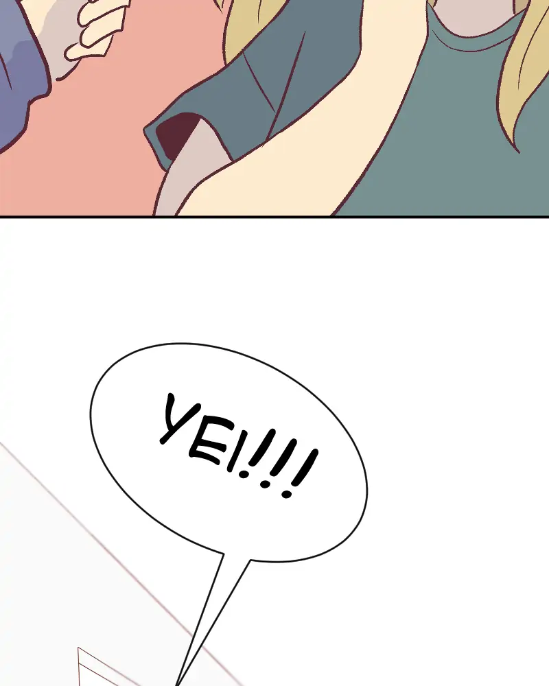 The Four of Them chapter 97 - page 55