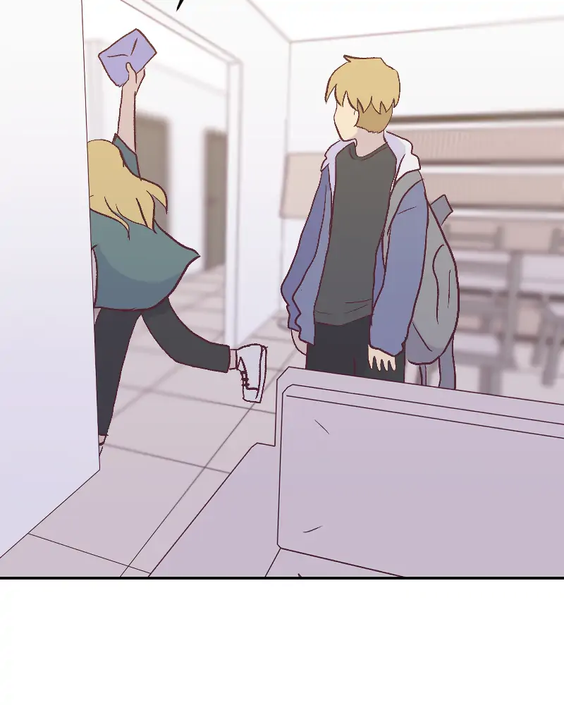 The Four of Them chapter 97 - page 56