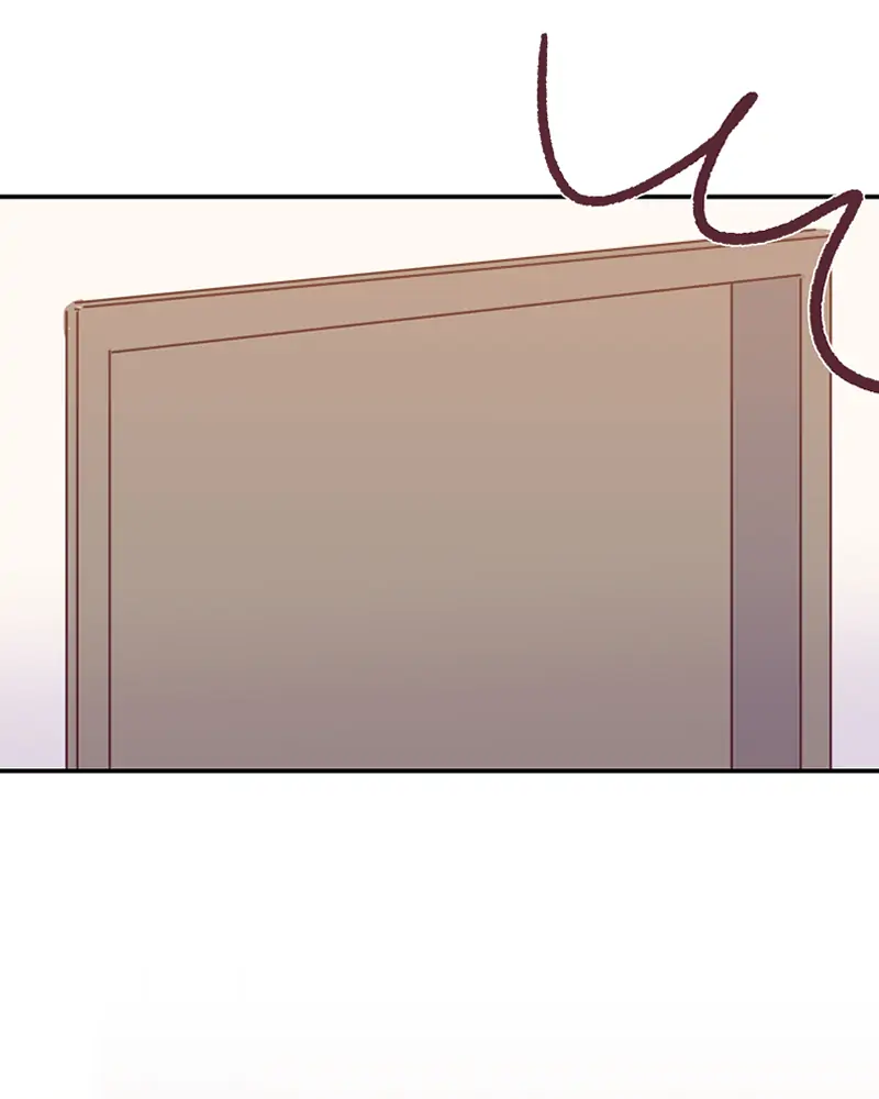 The Four of Them chapter 97 - page 57