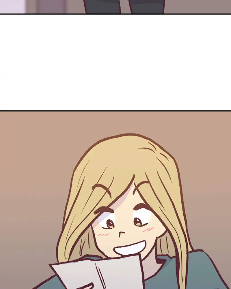 The Four of Them chapter 97 - page 59