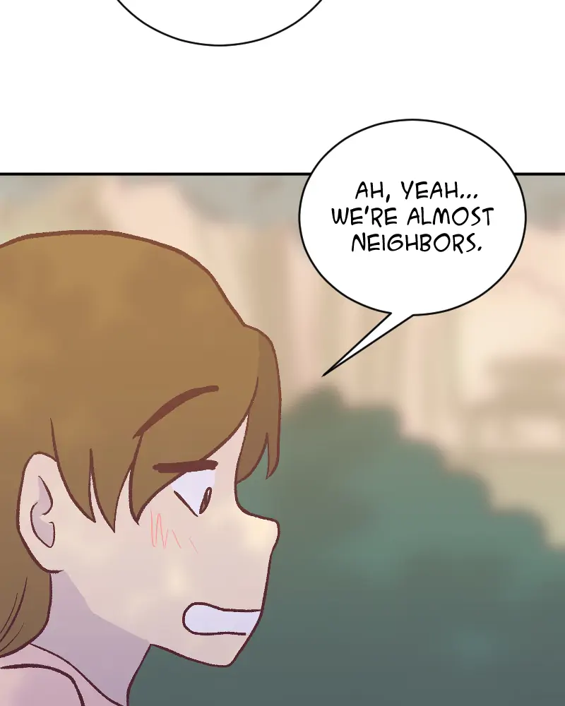 The Four of Them chapter 97 - page 6