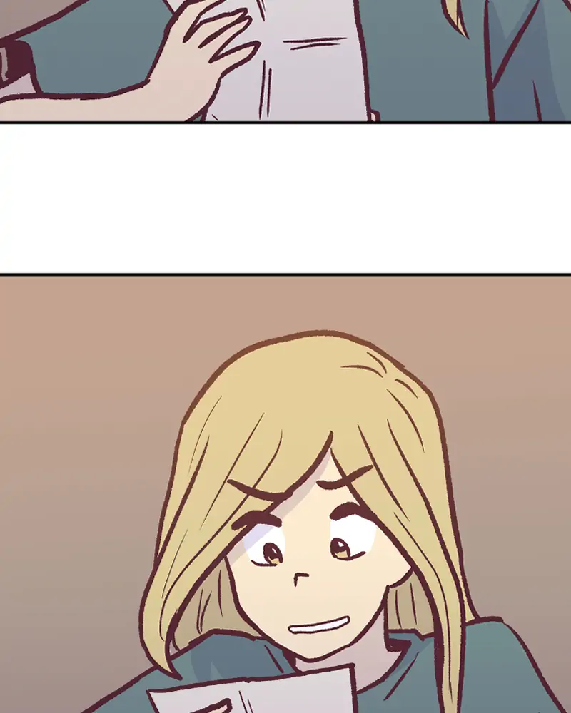The Four of Them chapter 97 - page 60