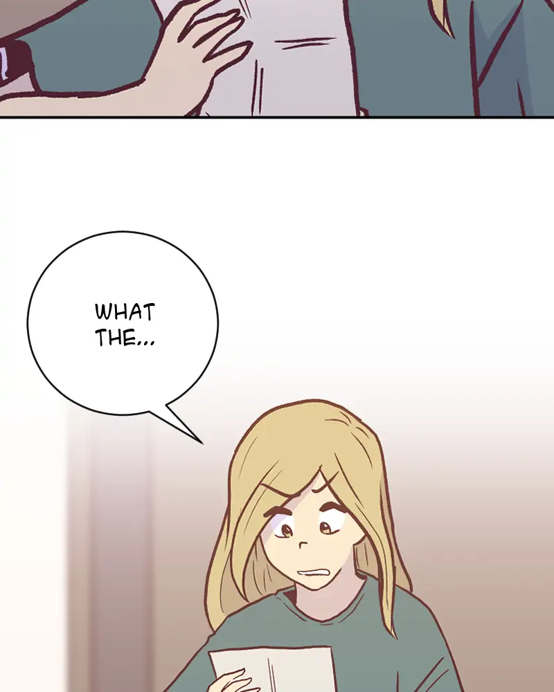 The Four of Them chapter 97 - page 61
