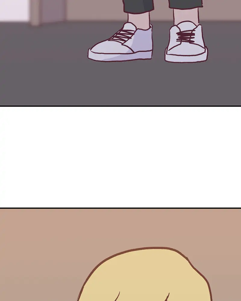 The Four of Them chapter 97 - page 63