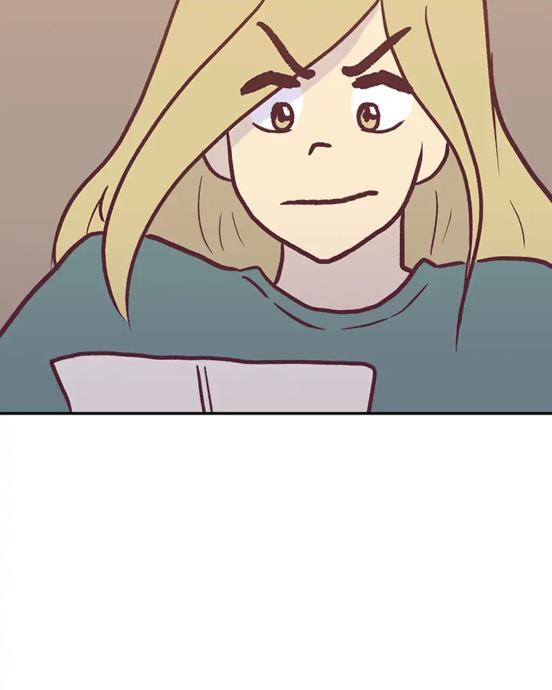 The Four of Them chapter 97 - page 64