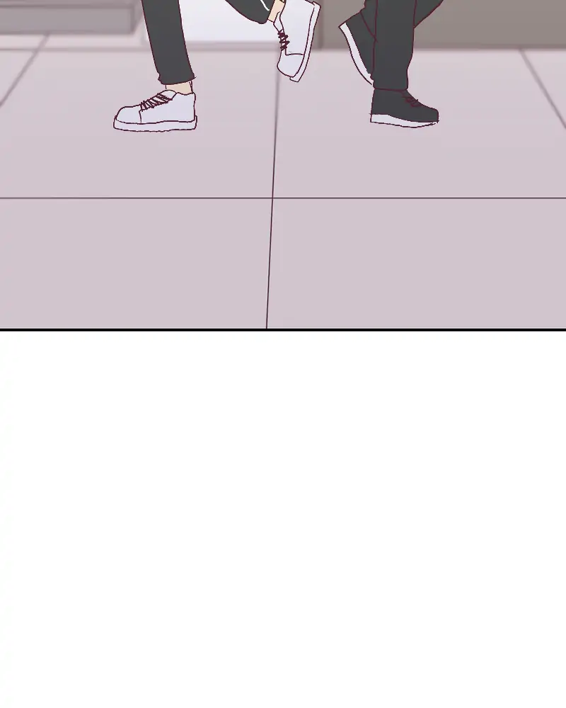 The Four of Them chapter 97 - page 67