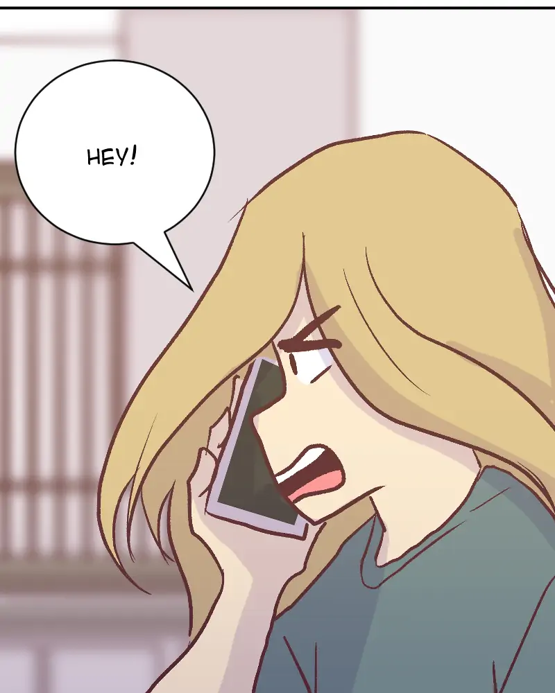 The Four of Them chapter 97 - page 68