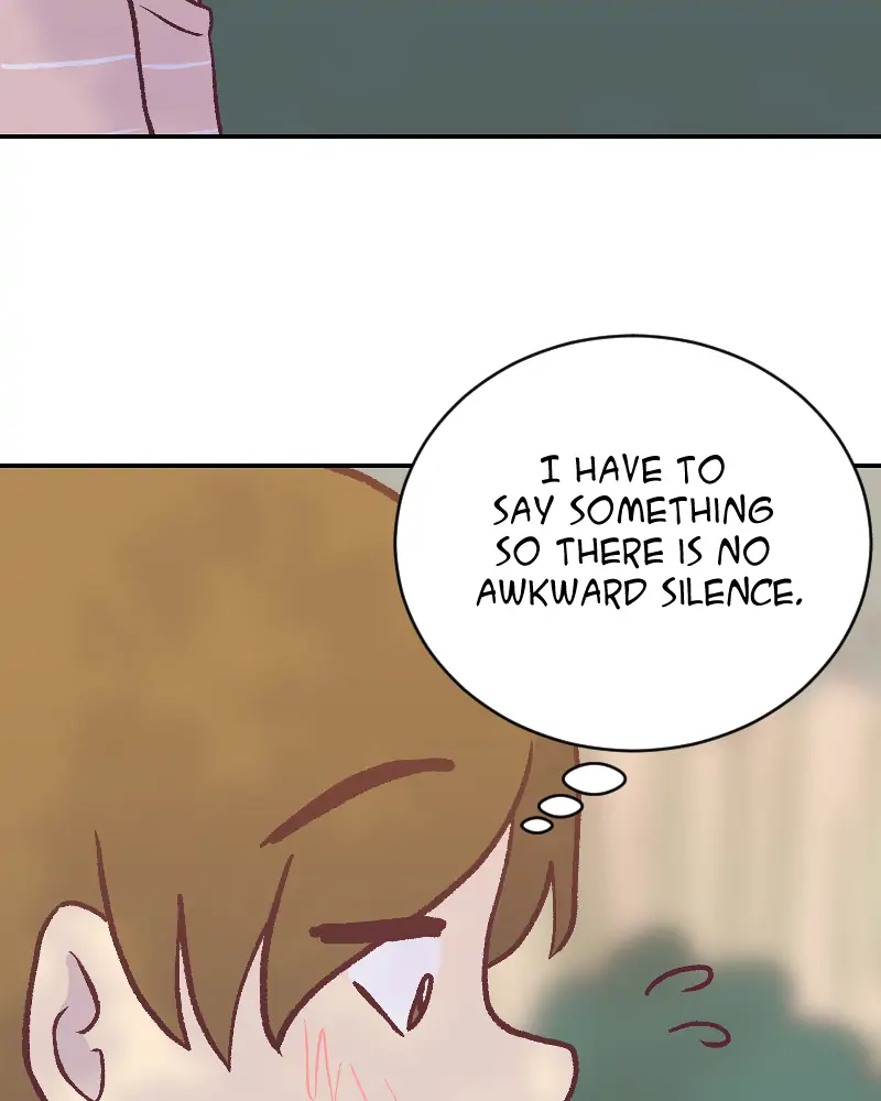 The Four of Them chapter 97 - page 7