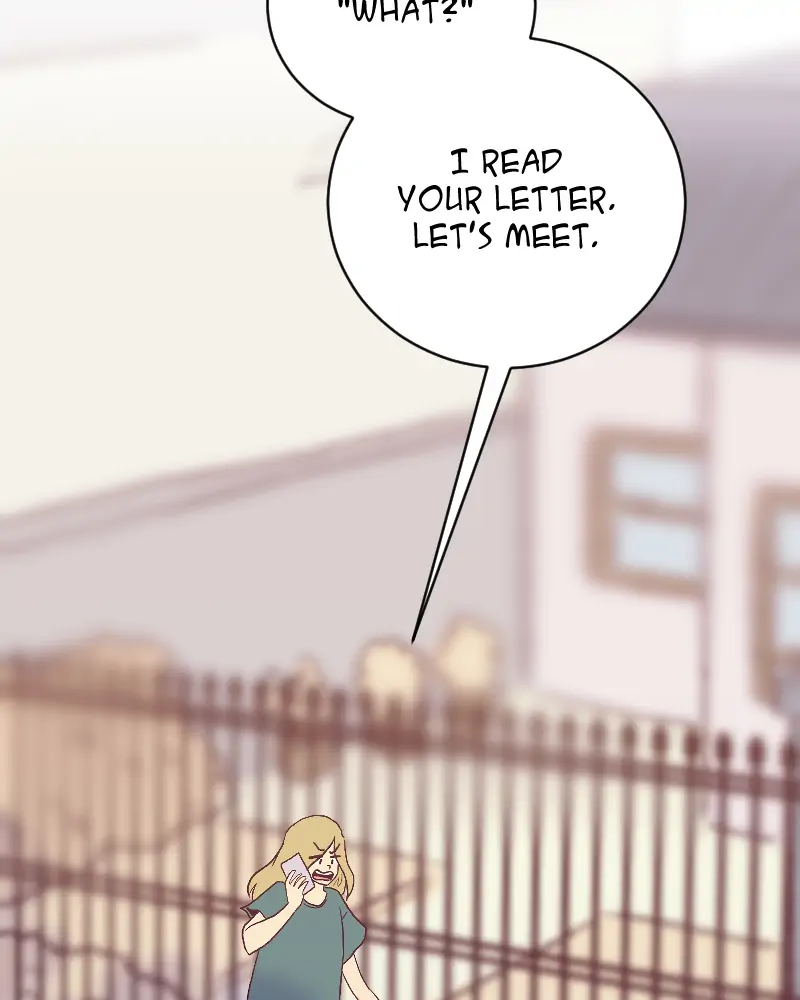 The Four of Them chapter 97 - page 71