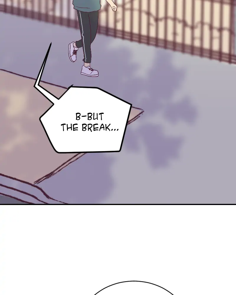 The Four of Them chapter 97 - page 72