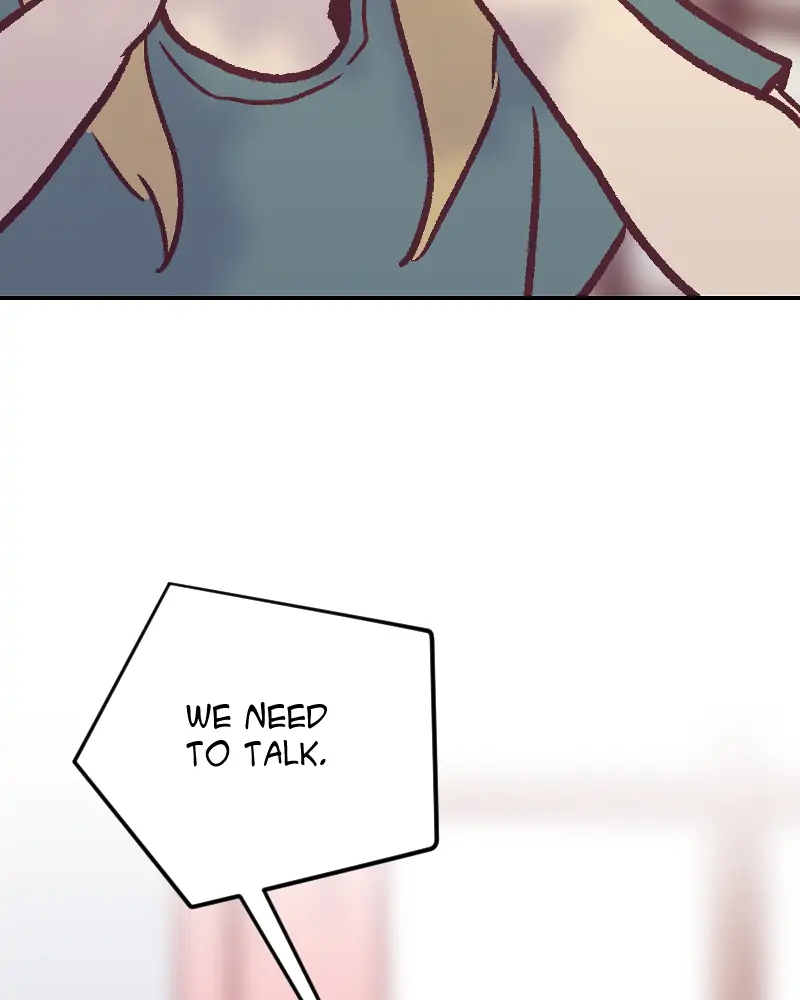 The Four of Them chapter 97 - page 74