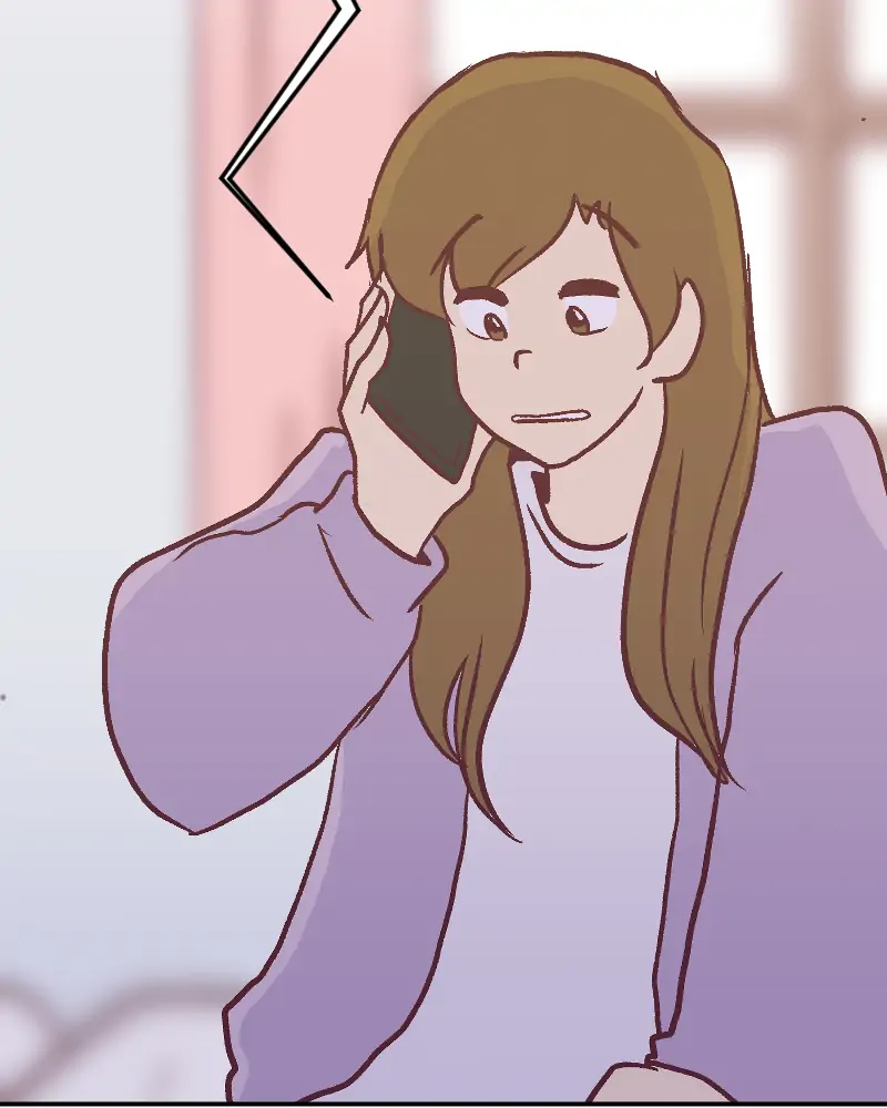 The Four of Them chapter 97 - page 75