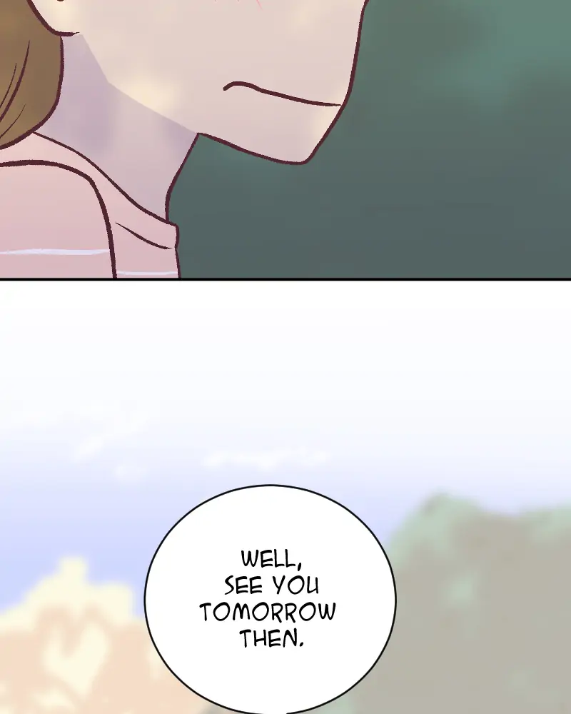 The Four of Them chapter 97 - page 8