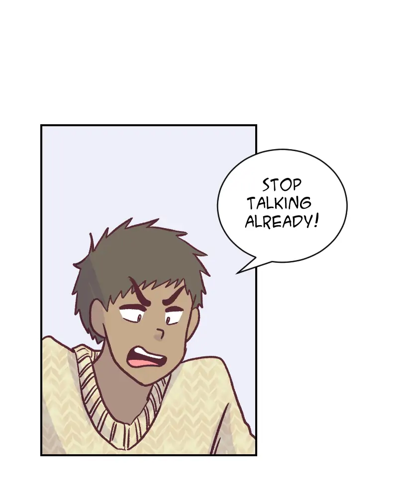 The Four of Them chapter 49 - page 2