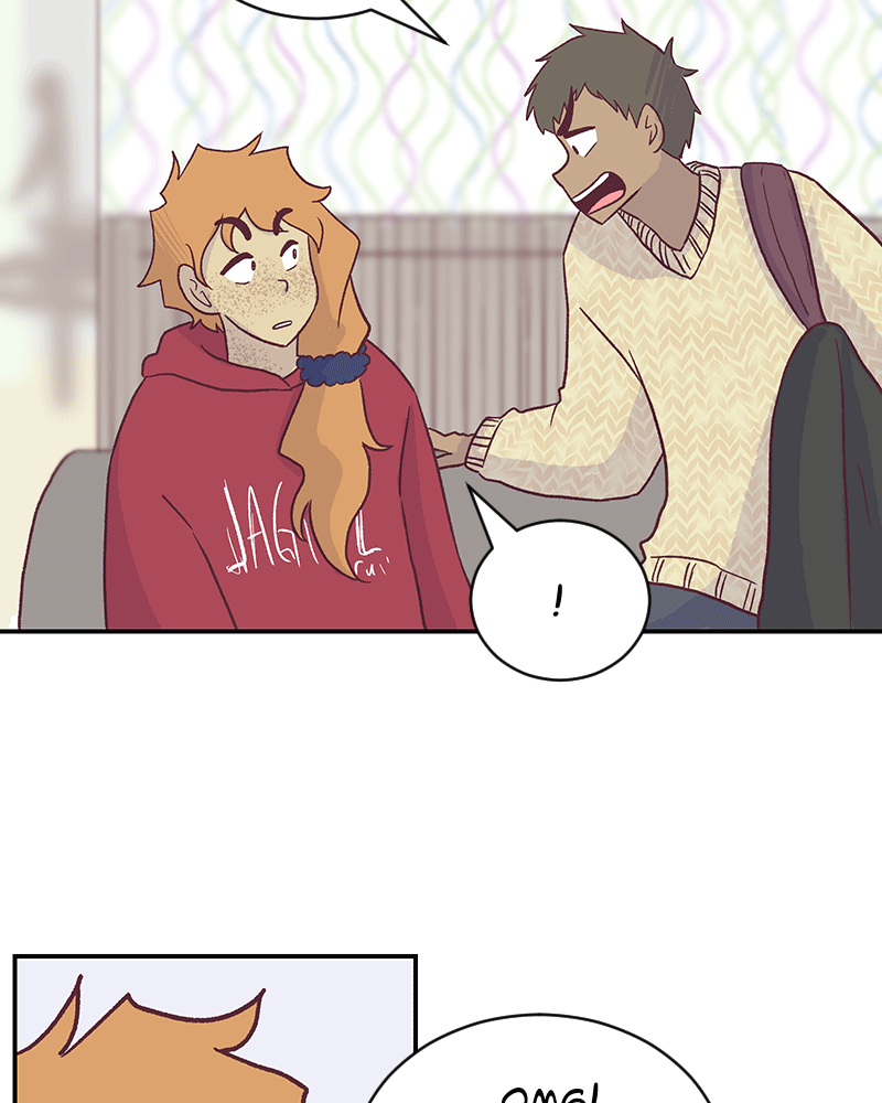 The Four of Them chapter 49 - page 25