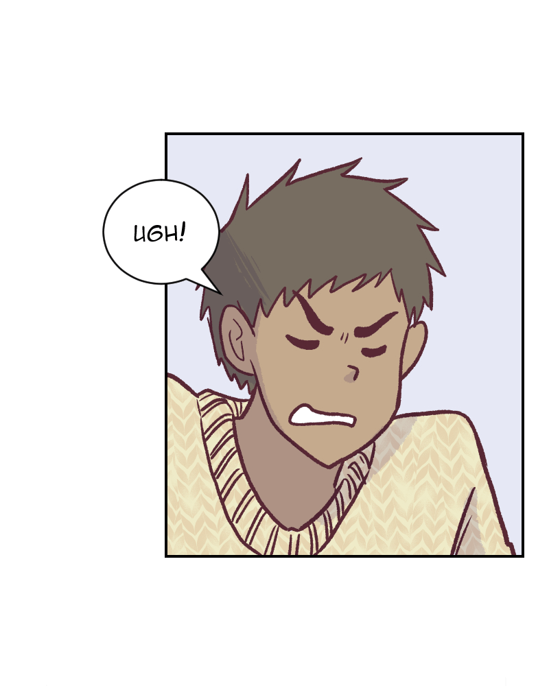 The Four of Them chapter 49 - page 3