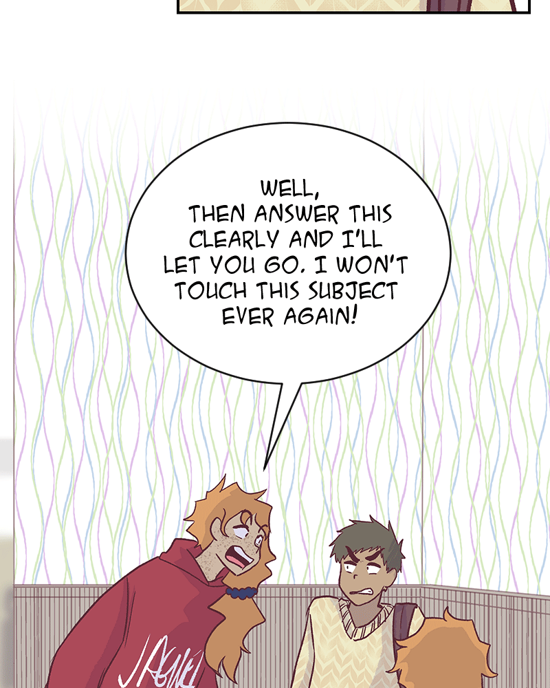 The Four of Them chapter 49 - page 30