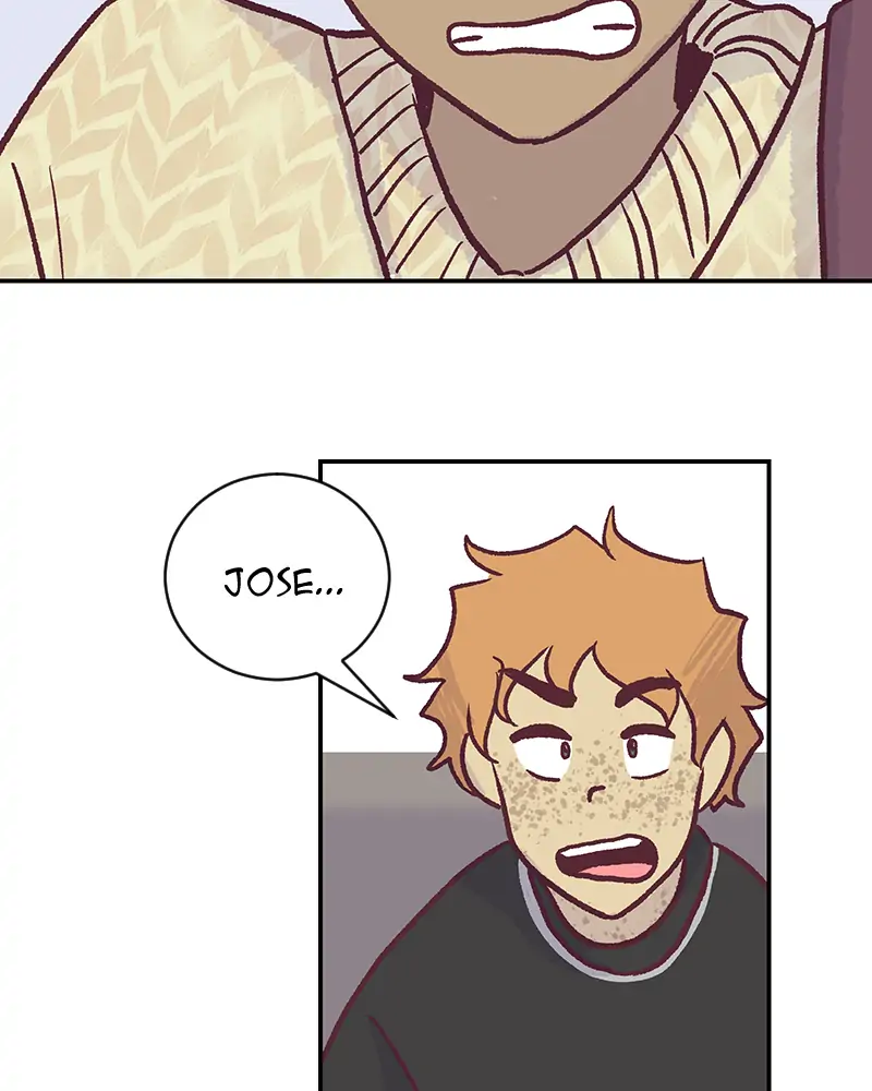 The Four of Them chapter 49 - page 35