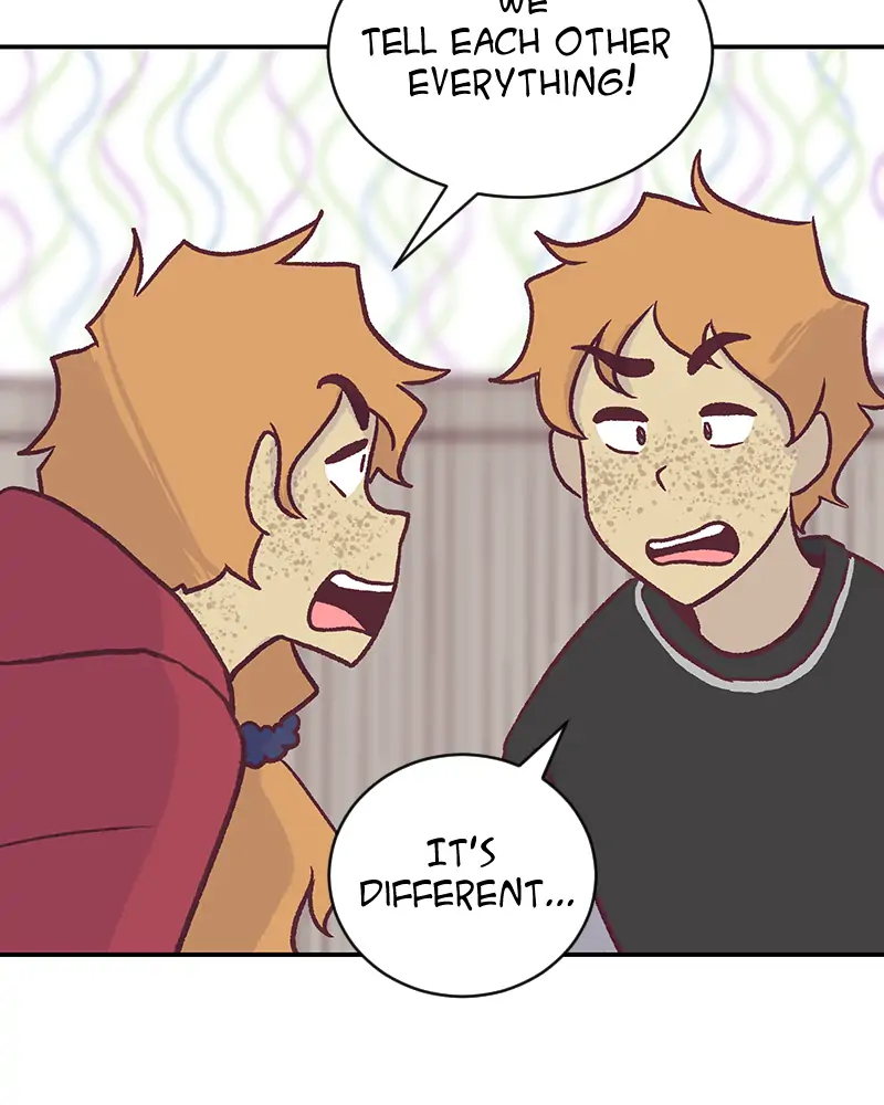 The Four of Them chapter 49 - page 43
