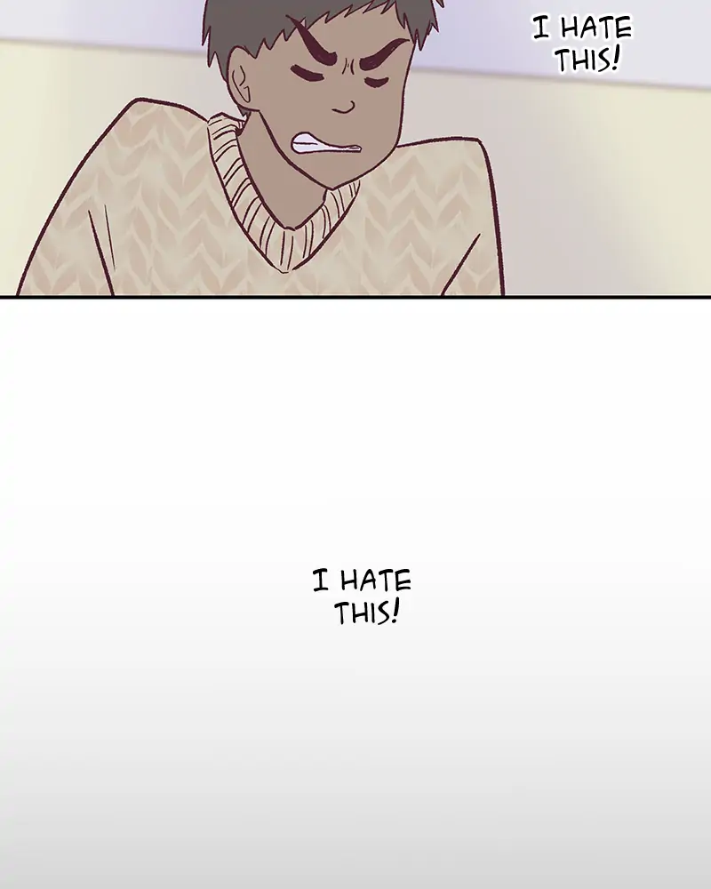 The Four of Them chapter 49 - page 55