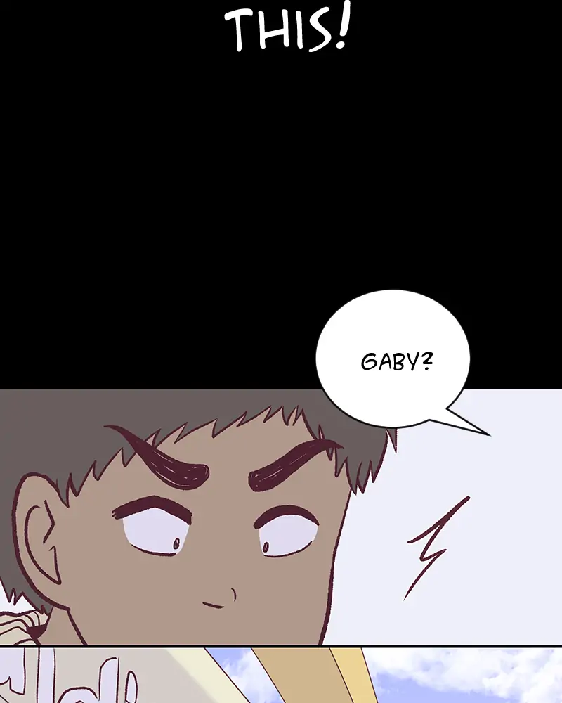 The Four of Them chapter 49 - page 58