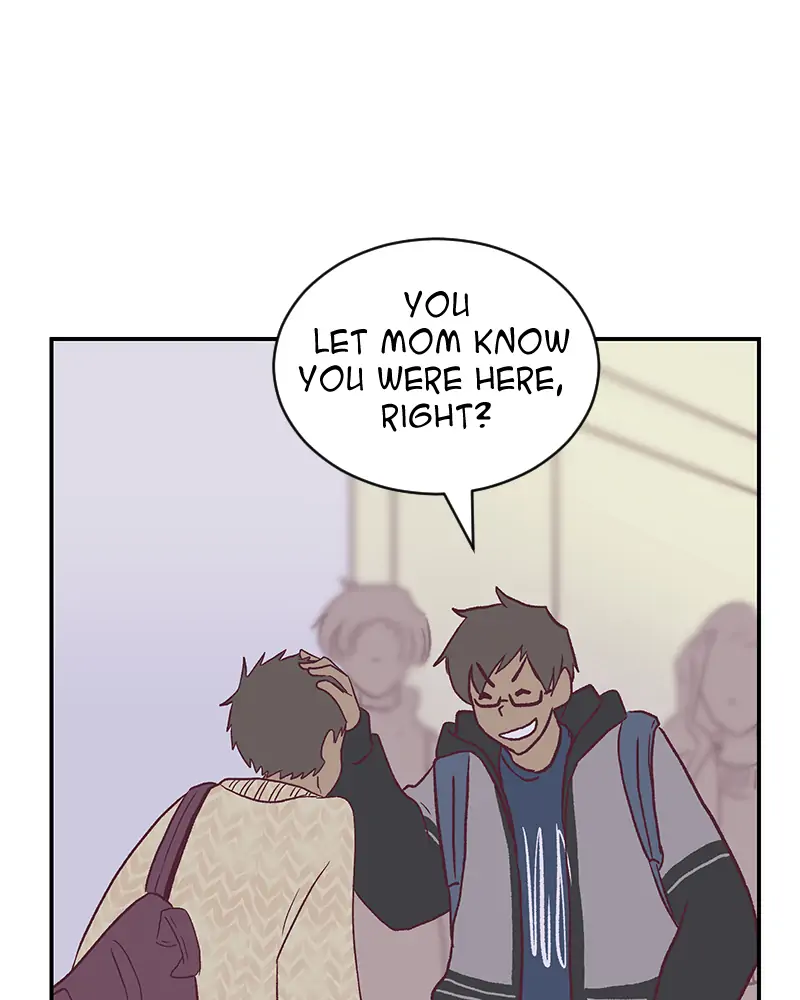 The Four of Them chapter 49 - page 61