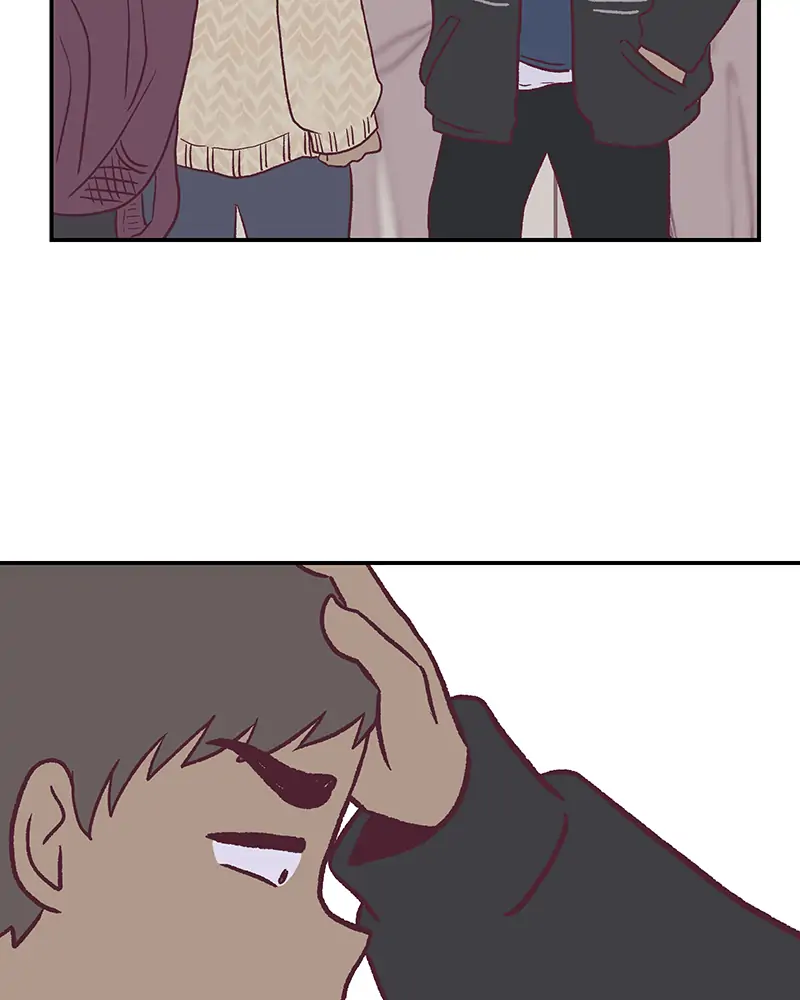 The Four of Them chapter 49 - page 62