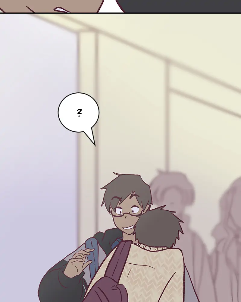The Four of Them chapter 49 - page 63
