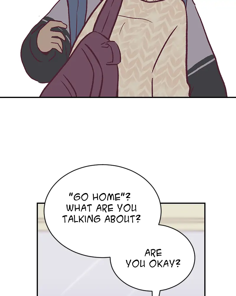 The Four of Them chapter 49 - page 65