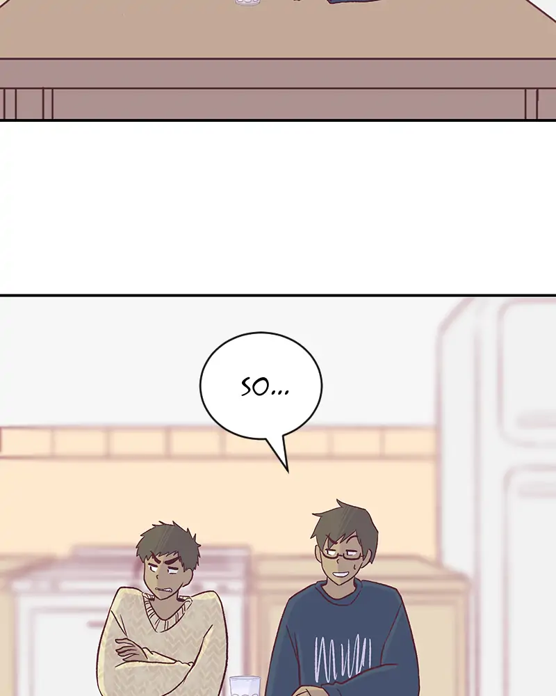 The Four of Them chapter 49 - page 74