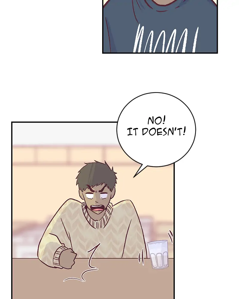 The Four of Them chapter 49 - page 78