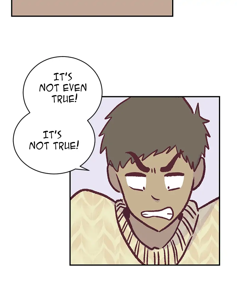 The Four of Them chapter 49 - page 79