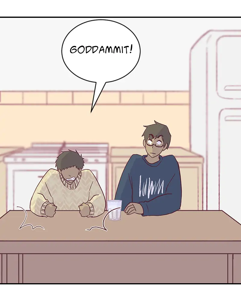 The Four of Them chapter 49 - page 81