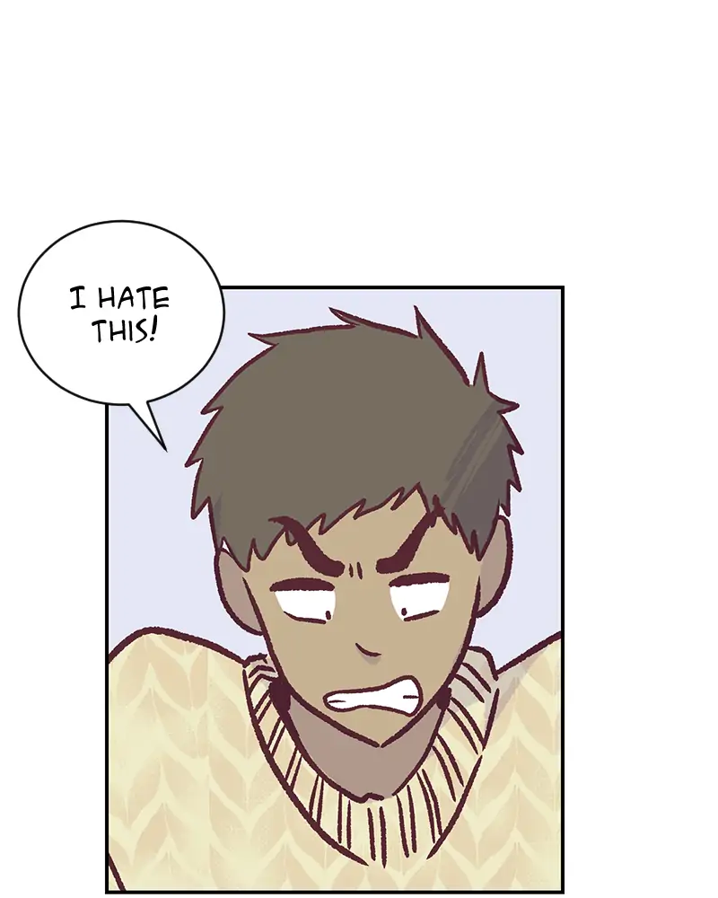 The Four of Them chapter 49 - page 82