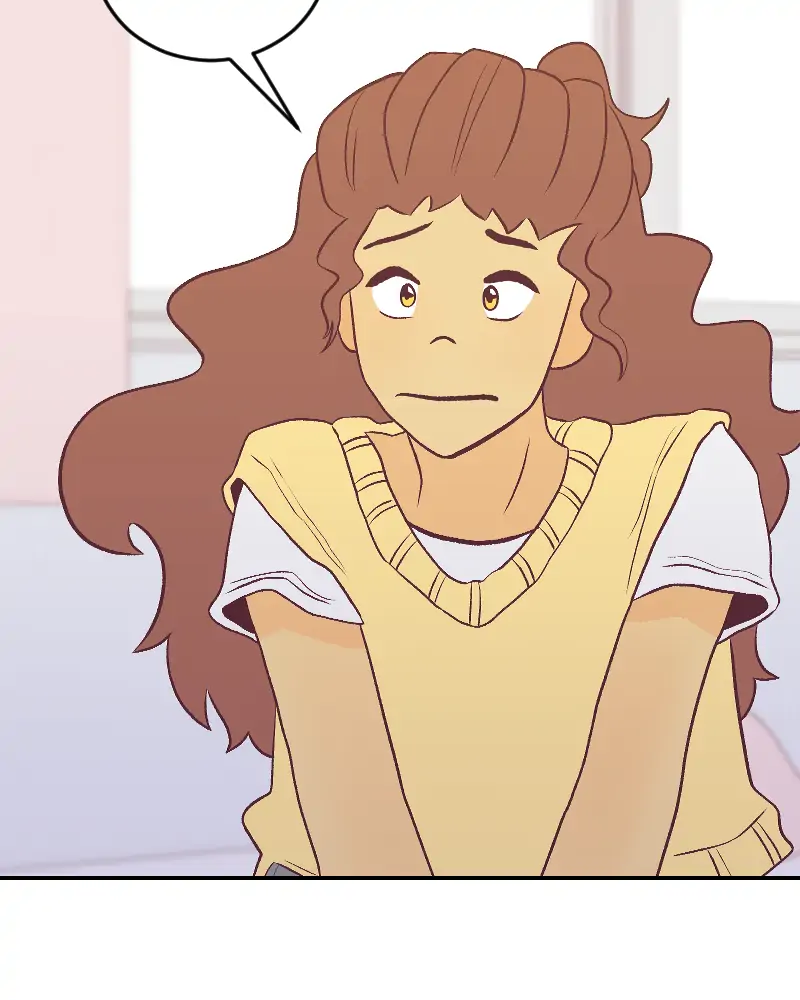 The Four of Them chapter 129 - page 12
