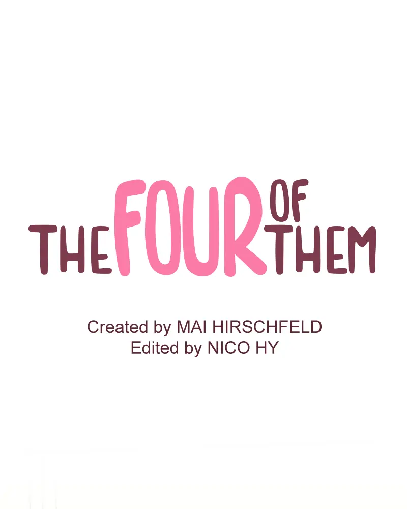 The Four of Them chapter 129 - page 13