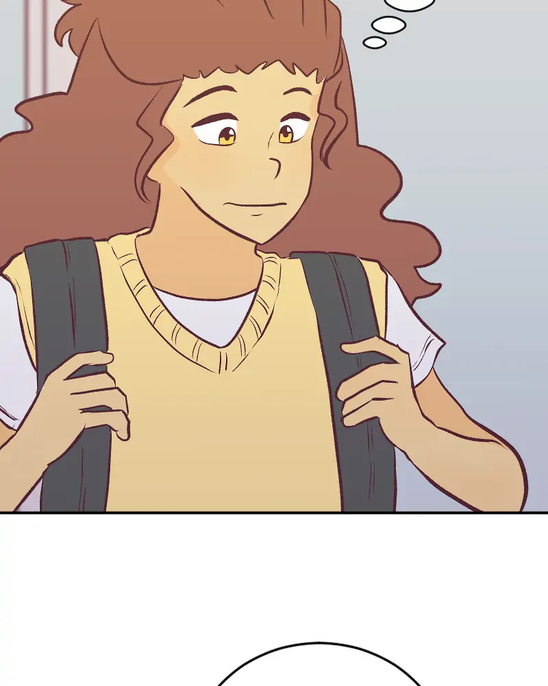The Four of Them chapter 129 - page 16