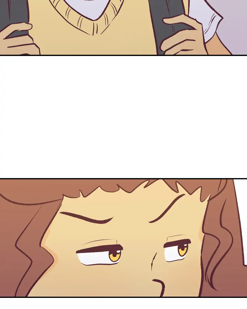 The Four of Them chapter 129 - page 18