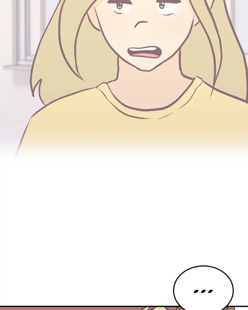 The Four of Them chapter 129 - page 20