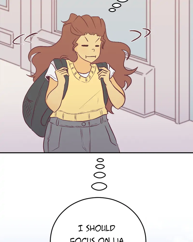 The Four of Them chapter 129 - page 22