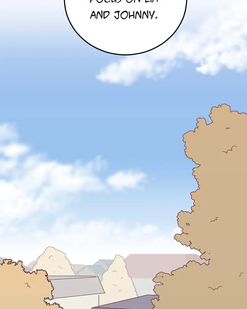 The Four of Them chapter 129 - page 23