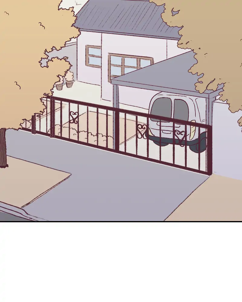 The Four of Them chapter 129 - page 24