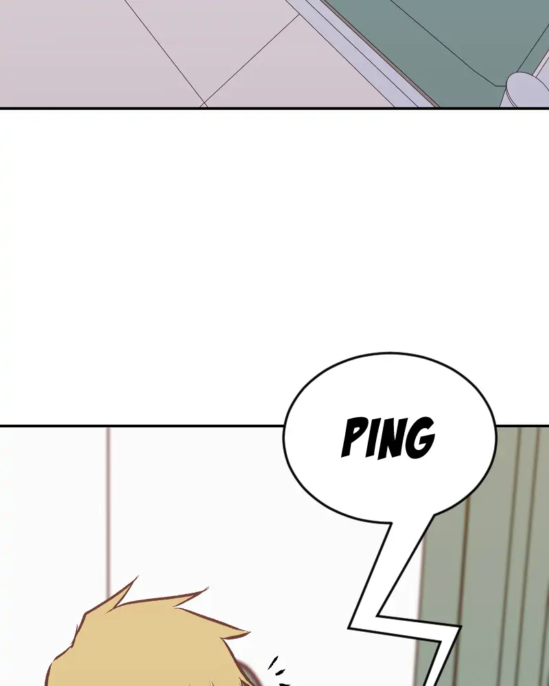 The Four of Them chapter 129 - page 26
