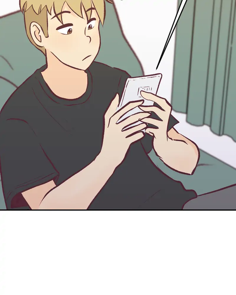 The Four of Them chapter 129 - page 27