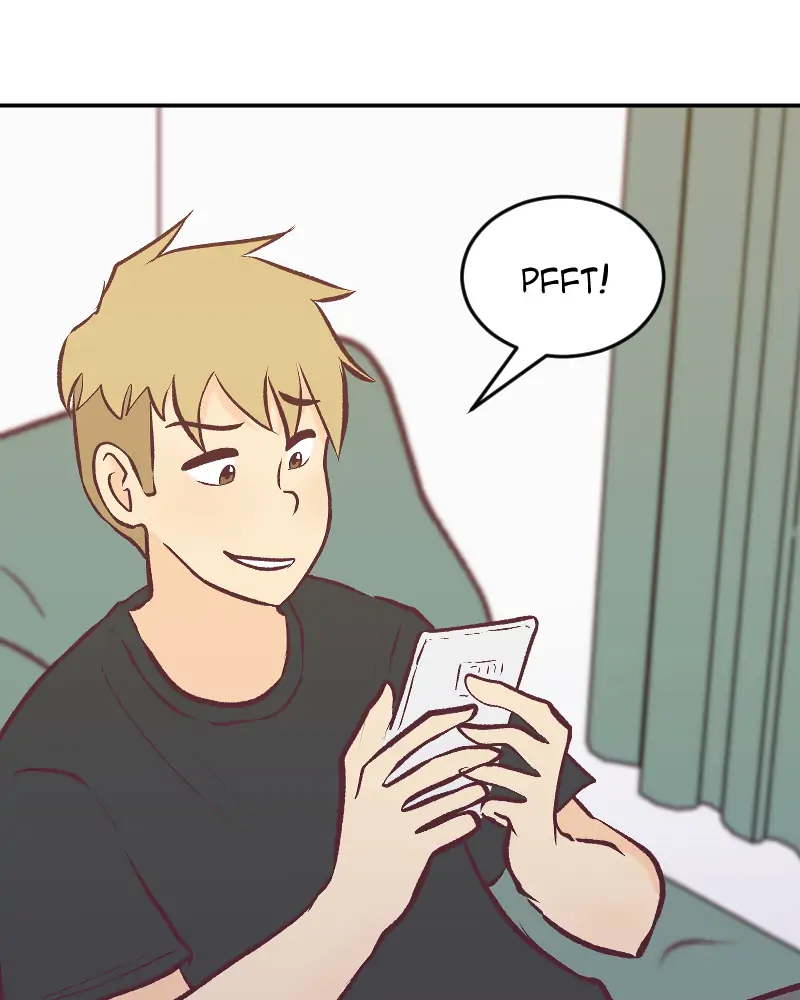 The Four of Them chapter 129 - page 29